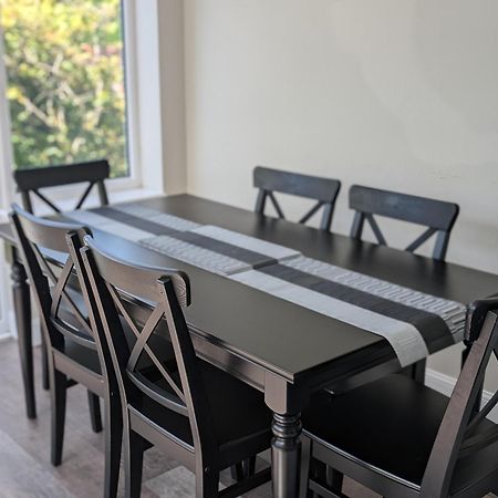 הוילה סאות'פורט Birkdale Retreat מראה חיצוני תמונה